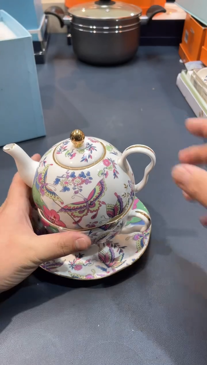 【闪购商品】碗C751-H349全场正品，京东包邮