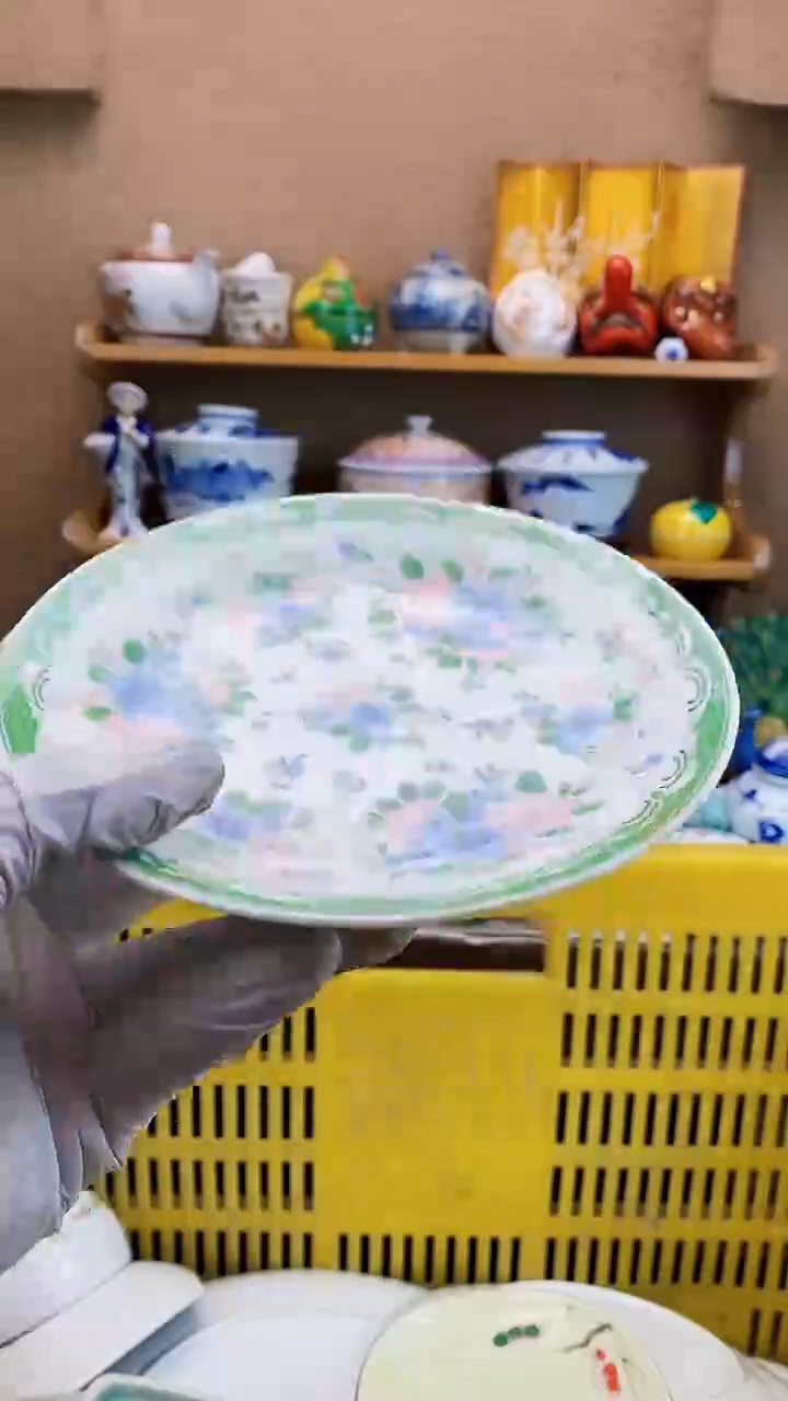 瓷片止*xxxxxxxxxxxx98