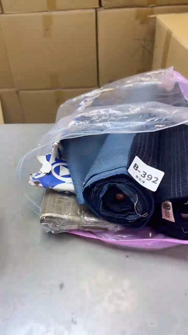 【闪购商品】瓷片392聚宝缘精选二号店