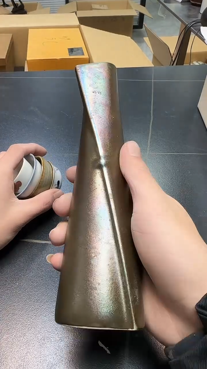 静*3800墨樱社专属定闪链接瓷