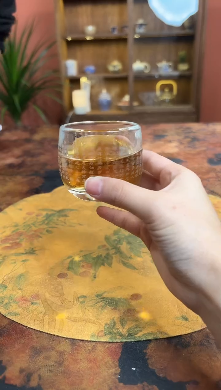 【闪购商品】楽门茶器！！！！