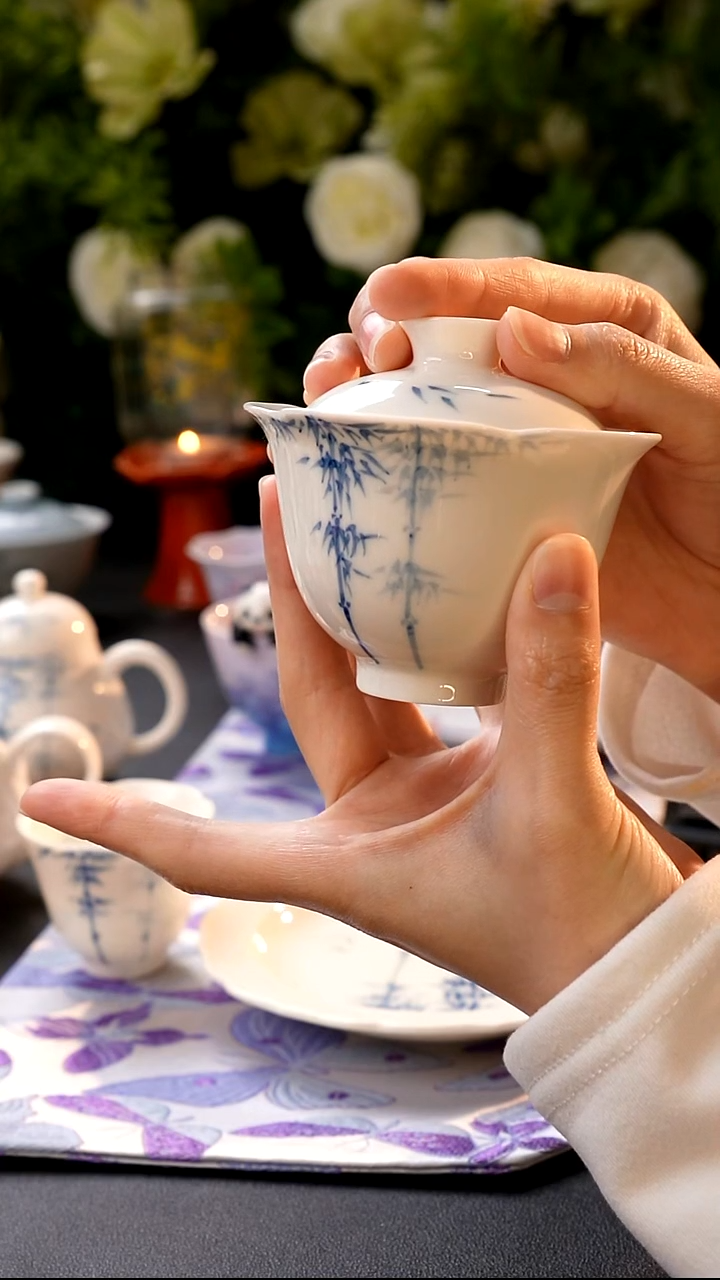 哈哈哈红红火火恍恍惚惚