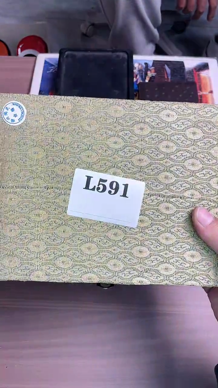 瓷片灵*默认微瑕回流古瓷591