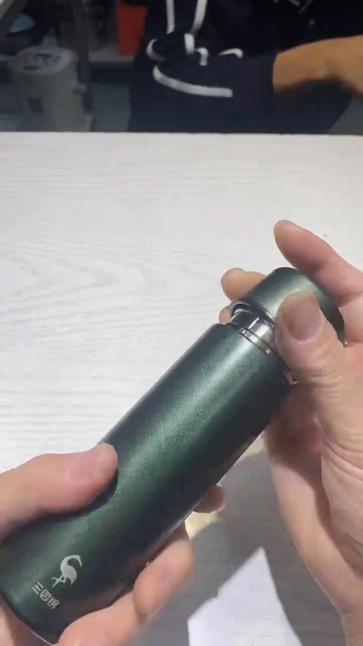 瓷片生活的本意就是开心@@1