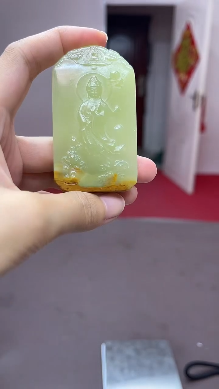 吊坠吊坠吊坠吊坠