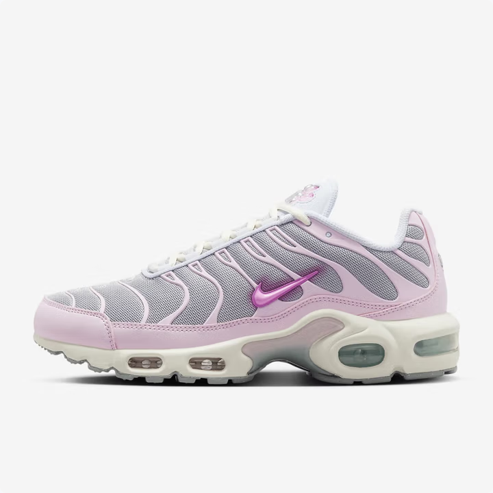 NIKE/耐克（微瑕特价不退换38） 新款缓震休闲运动跑步鞋HM3692-061
