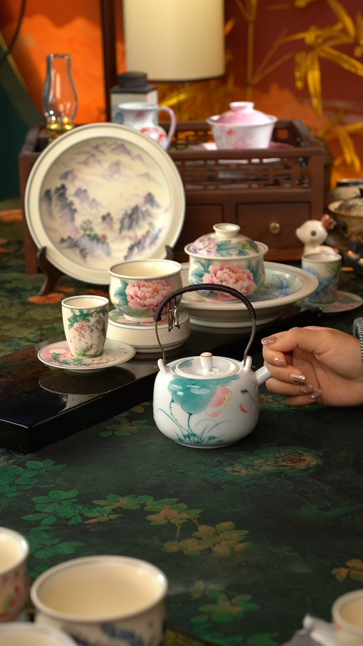 【闪购商品】初六分享好物初六分享好物@@g1527