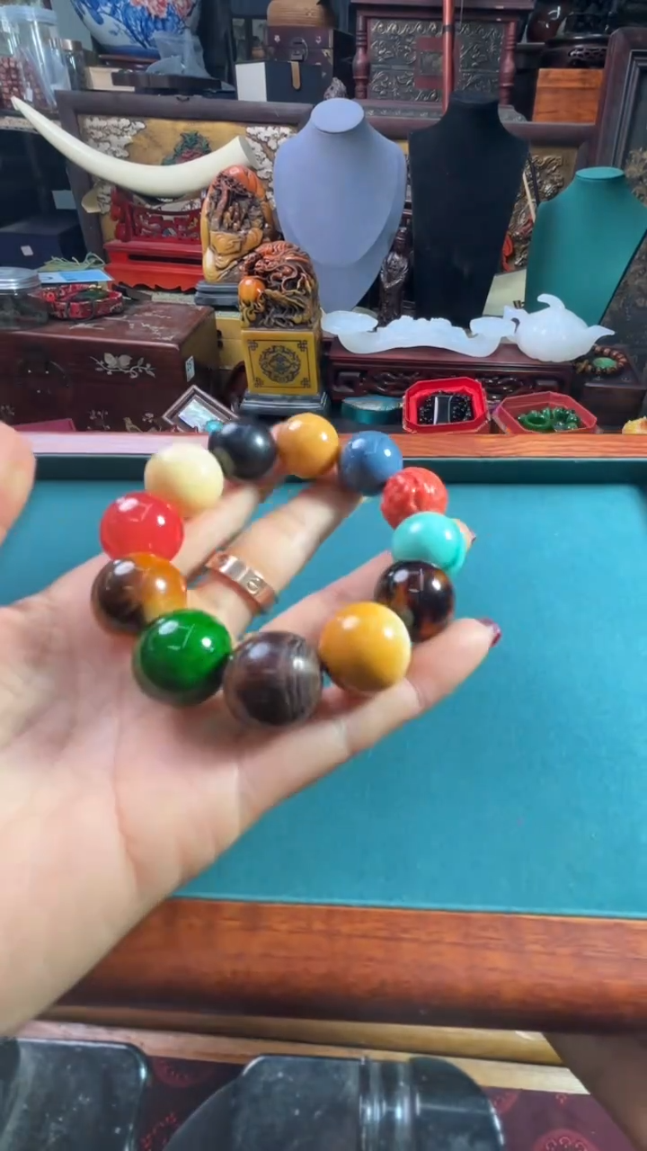 【闪购商品】867876768778678678