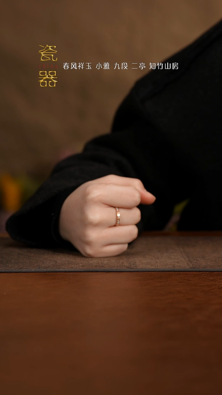 【闪购商品】年终大场 只要你要 只要我有！