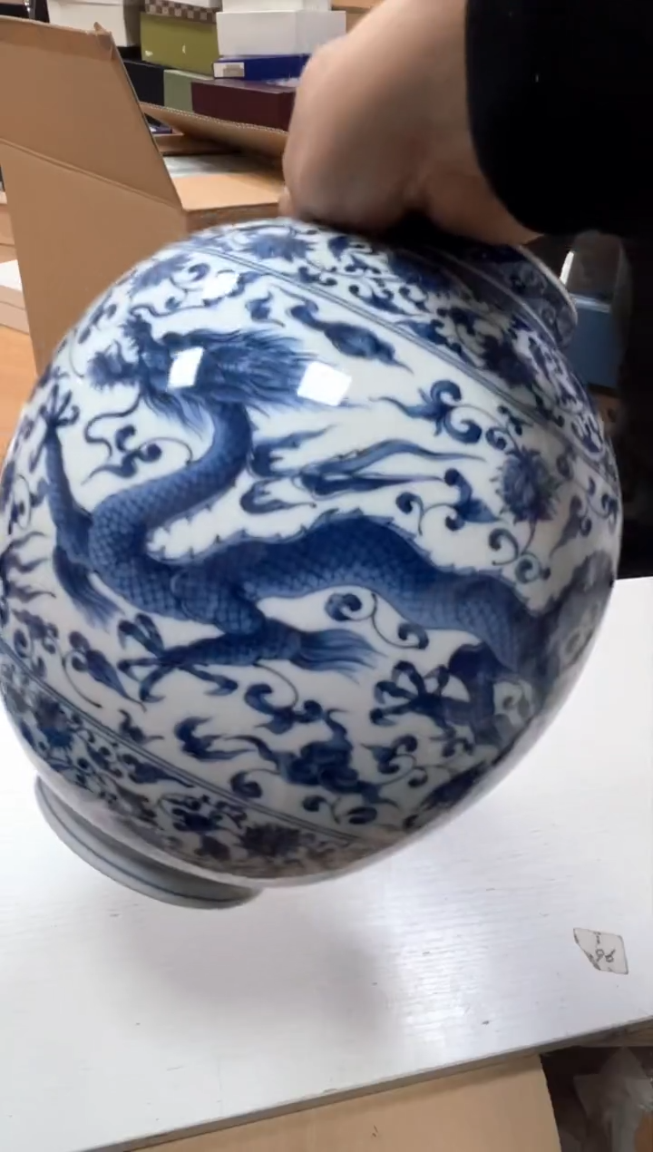 【闪购商品】瓷片e780好好好好好好