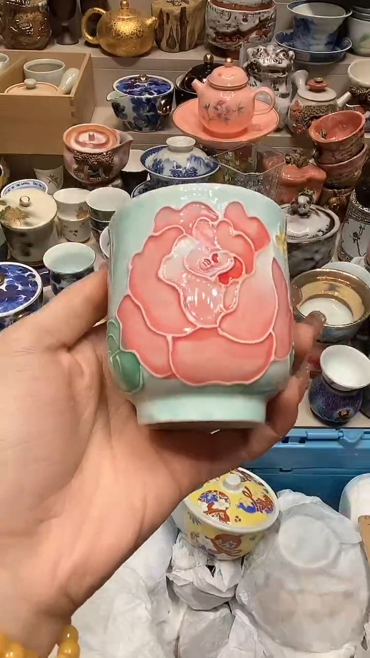 【闪购商品】龙弟嘎嘎漏的啊啊啊啊