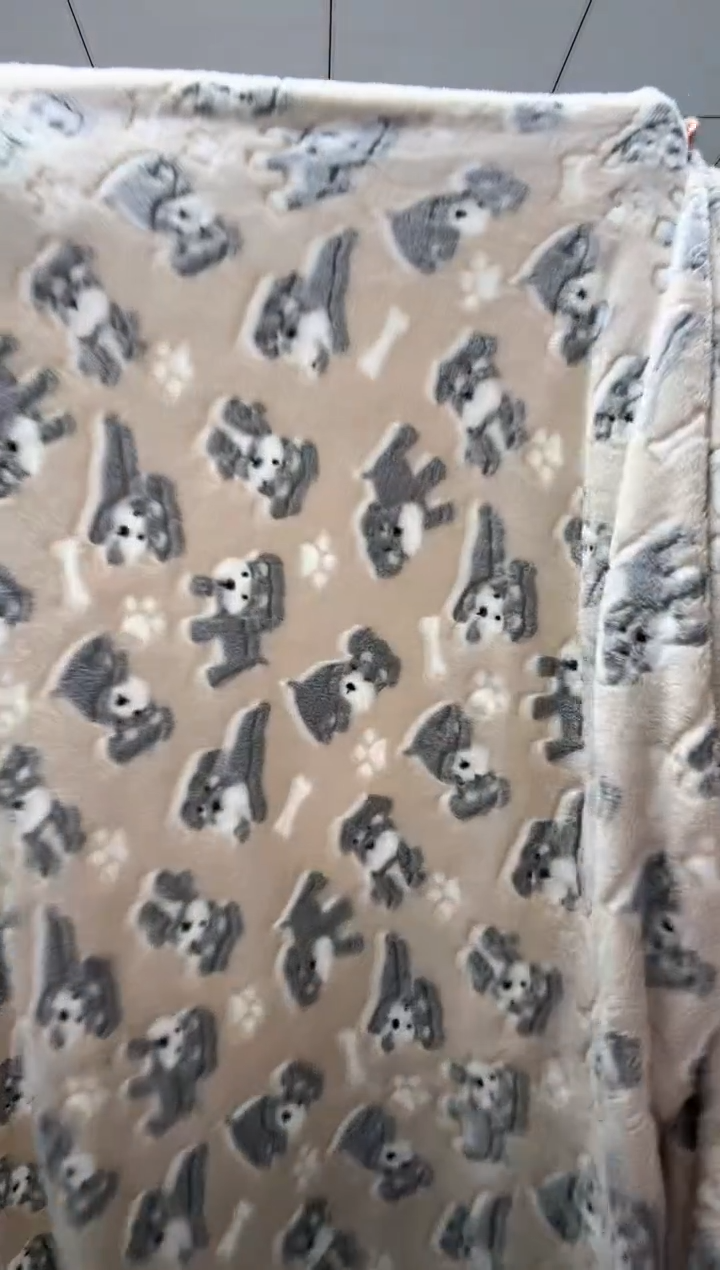 法兰绒3.5X1.8左右以主播所说为准