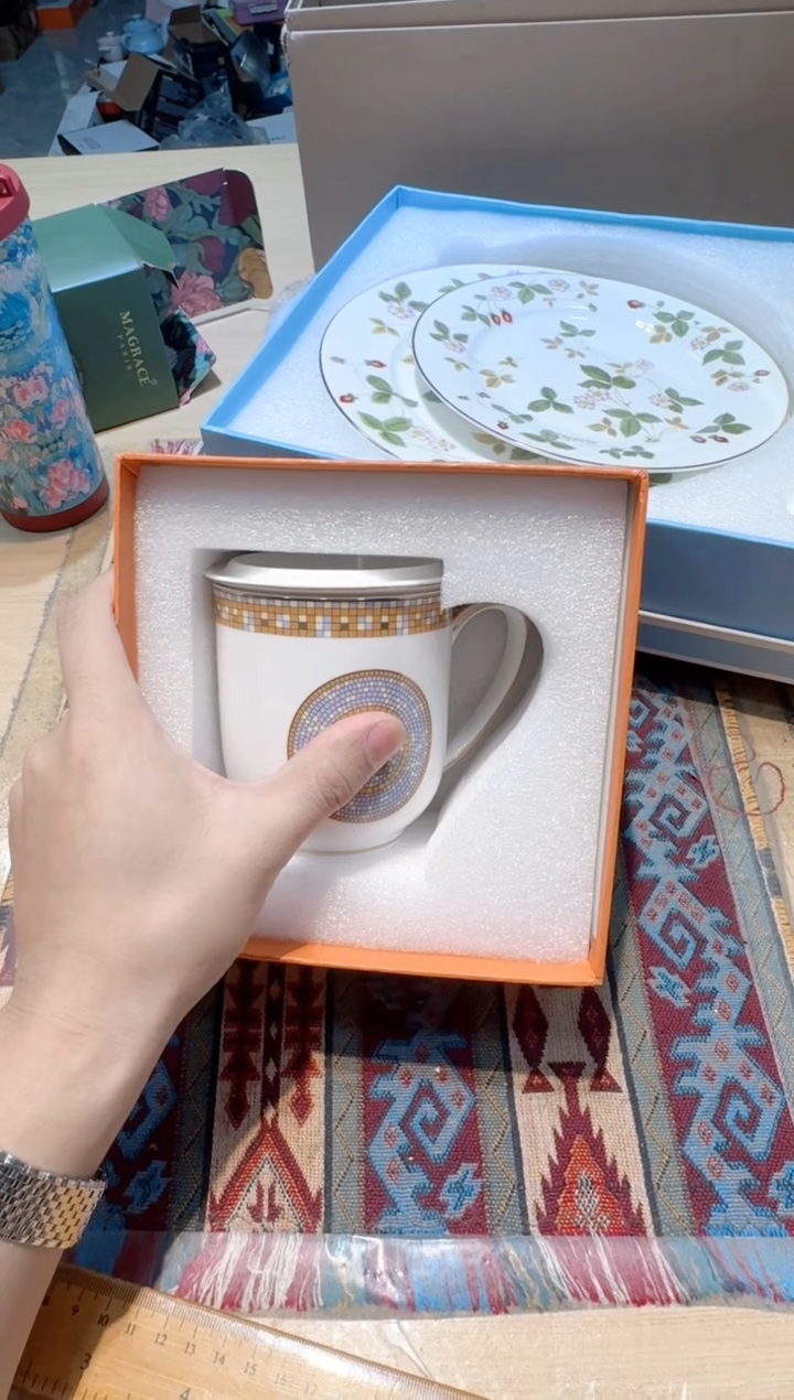 【闪购商品】瓷片11111111111111111