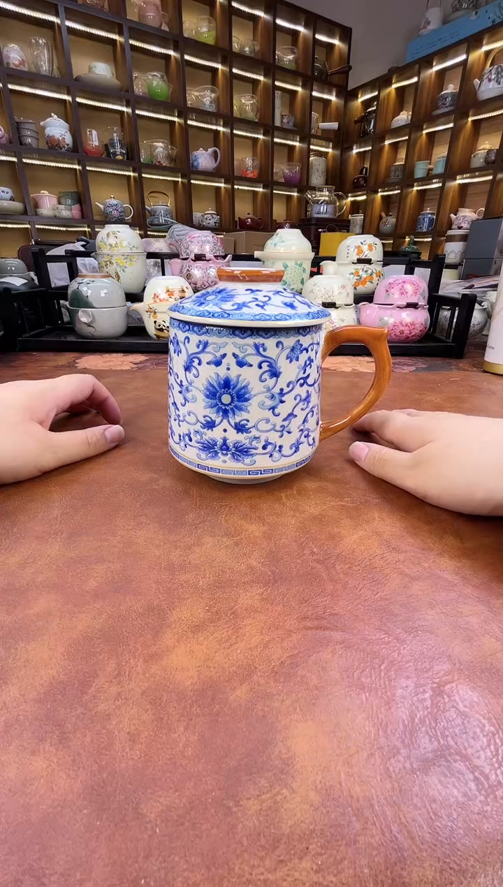 瓷片11111111111