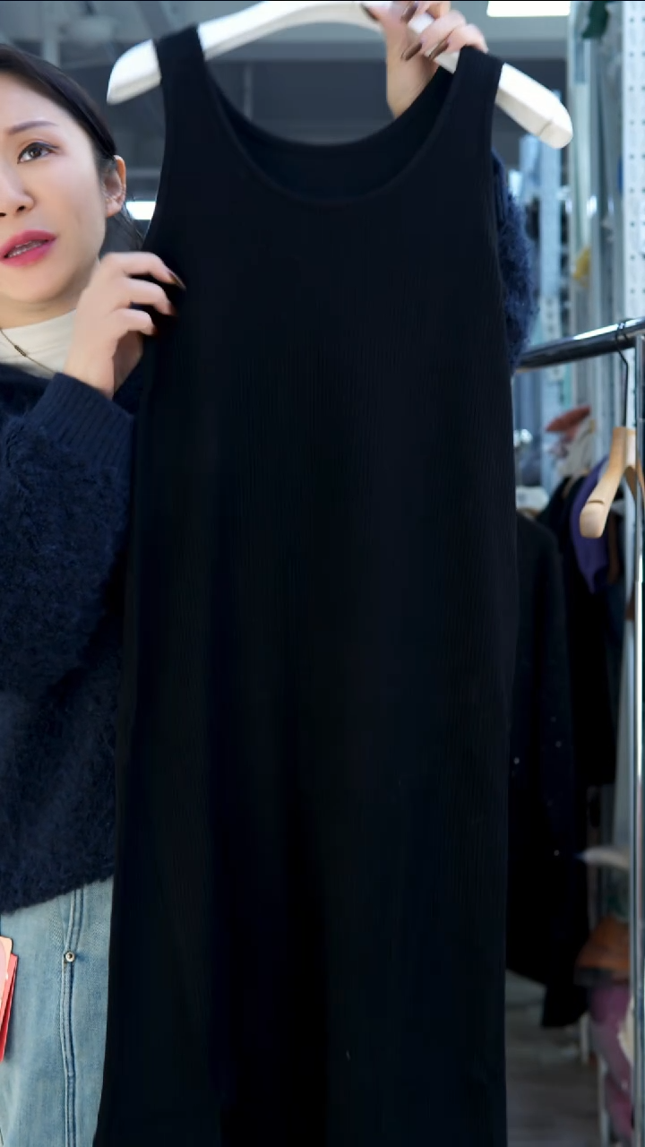 玉姐家高品质毛衣