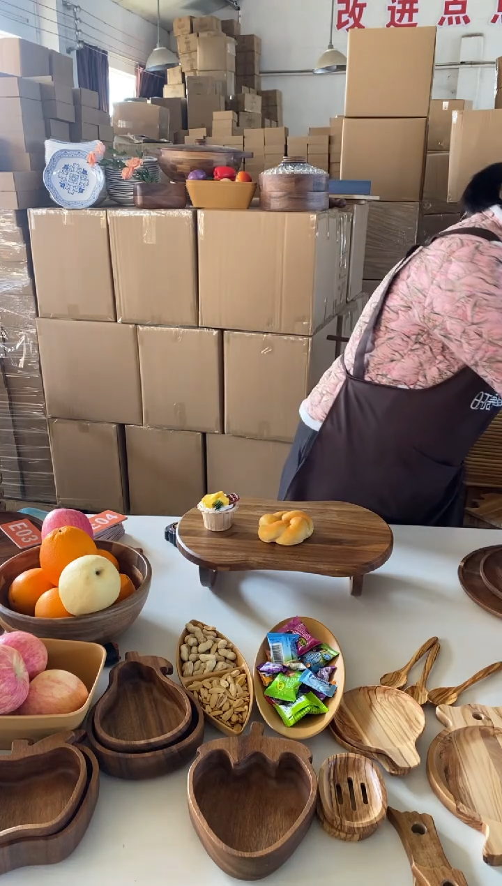 木闪购2025/12/26 E03