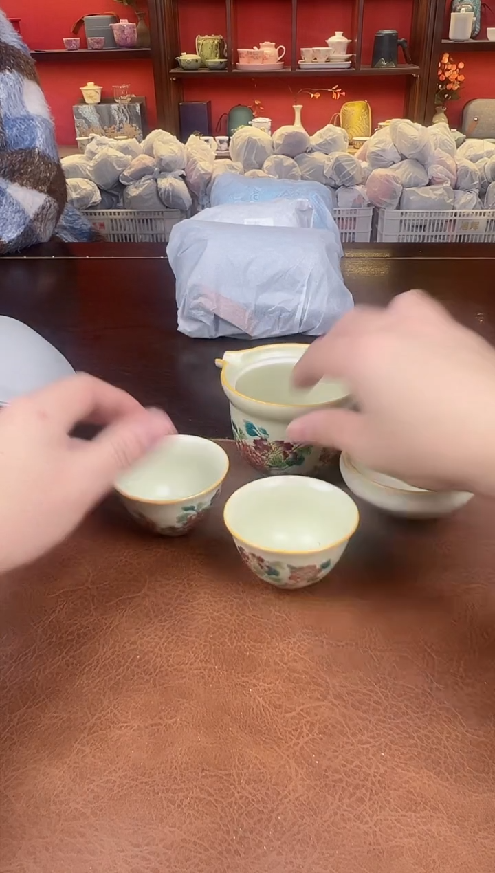 【闪购商品】黄牡丹11111111111111