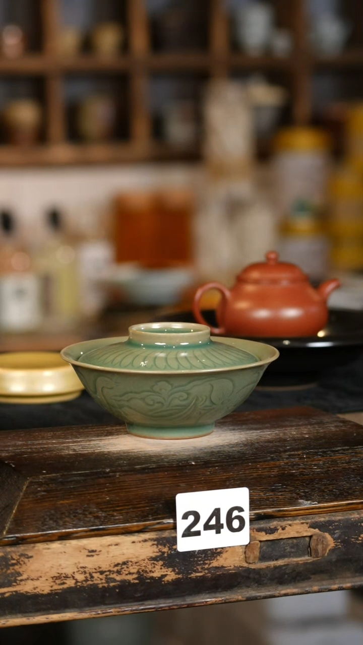 【闪购商品】其他标题标题标题标题