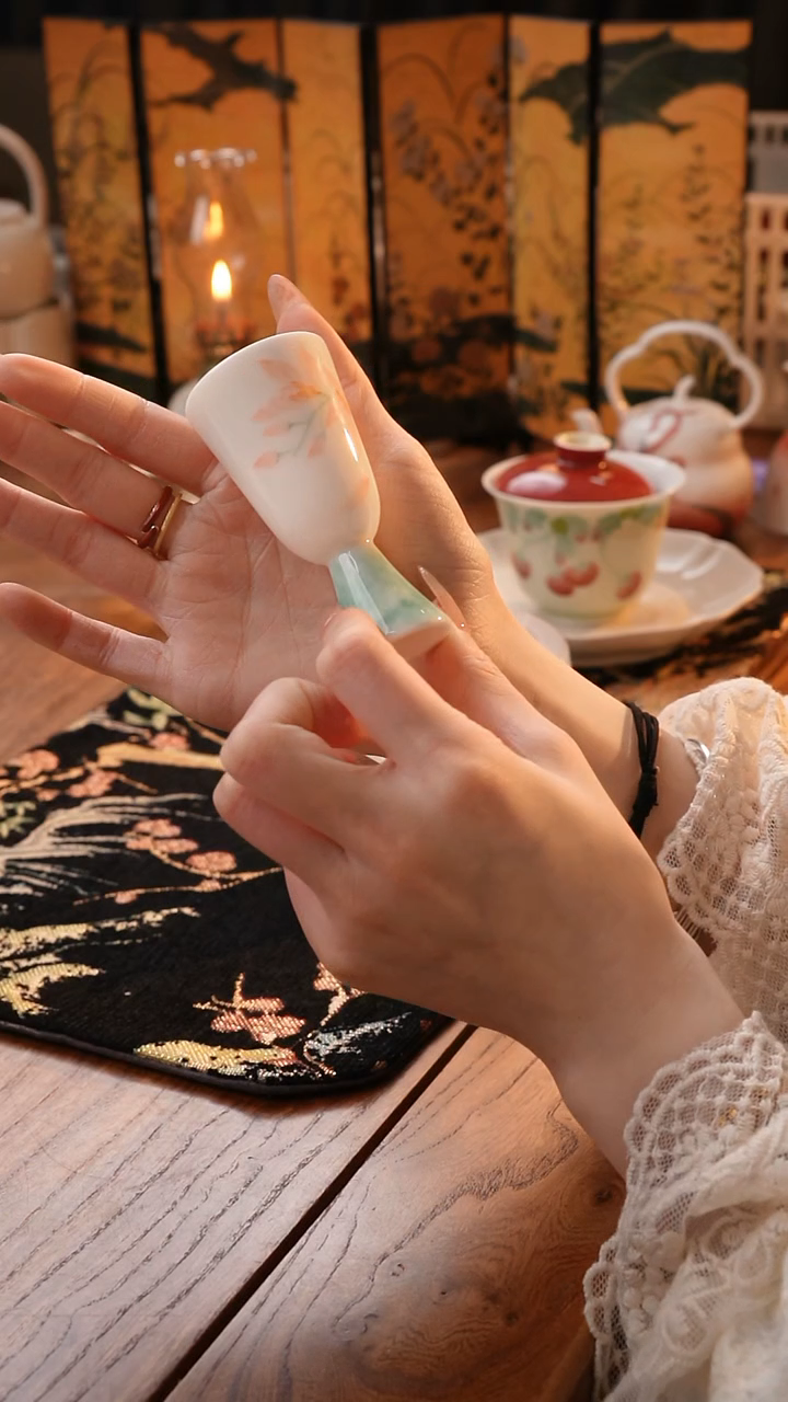 【闪购商品】哈哈哈哈哈哈哈哈哈哈