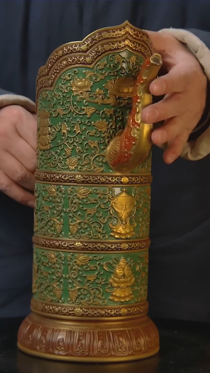 【闪购商品】中国陶瓷收藏鉴赏