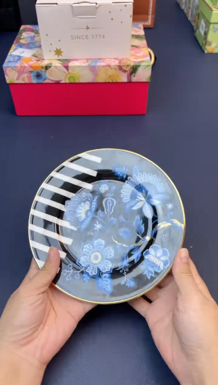 【闪购商品】瓷片年底换新,全部赔钱出@@M249