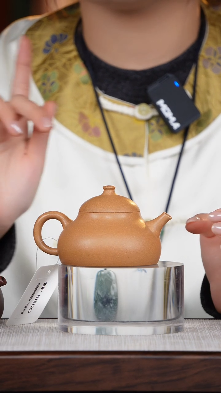 茶壶紫砂宜兴紫砂