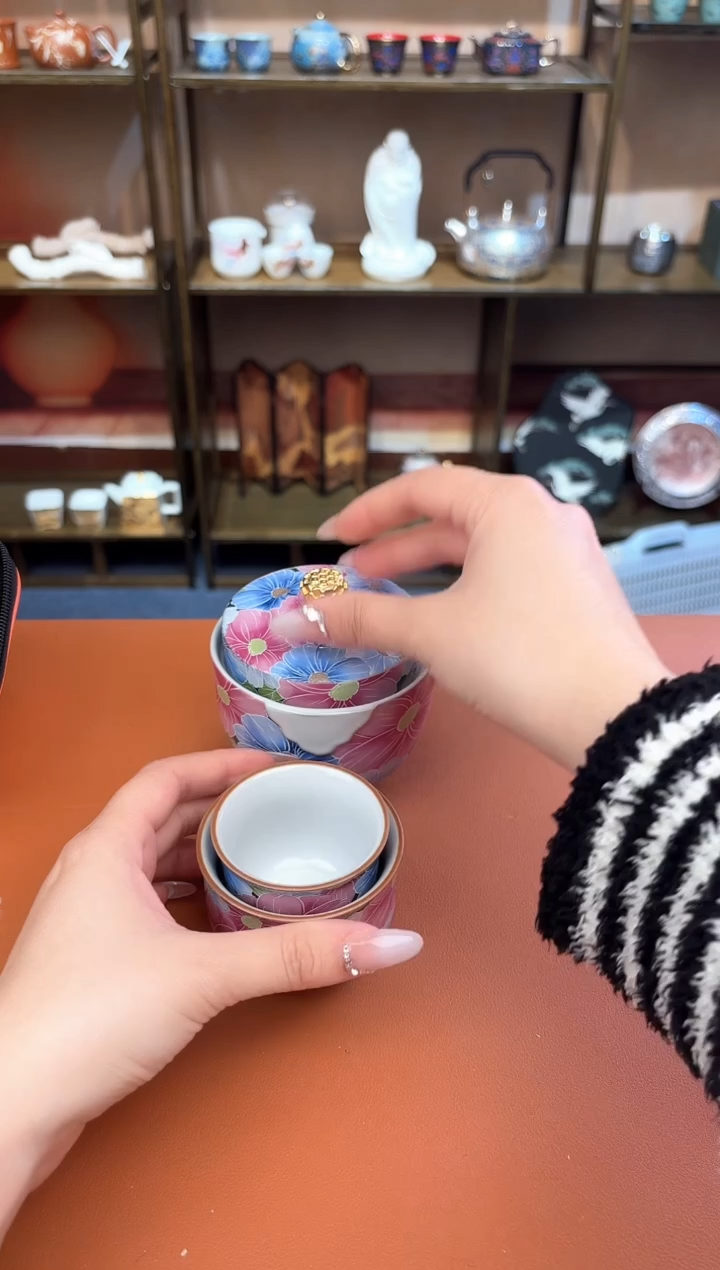 【闪购商品】@@@@@@@@@@@@@@@@