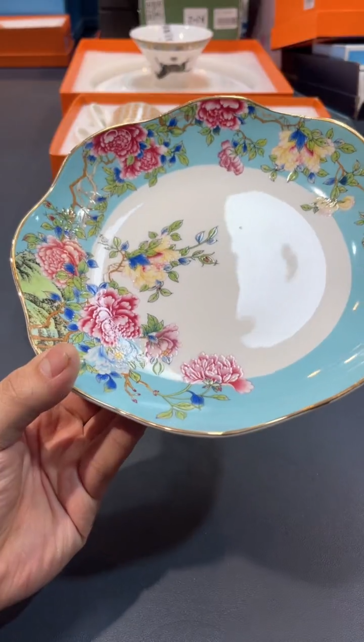 【闪购商品】碗G713全场正品，京东包邮