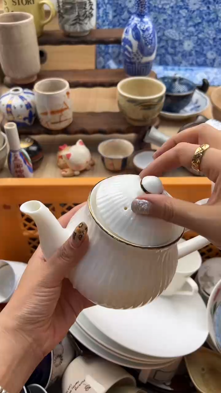 260默认微瑕，满20元包邮