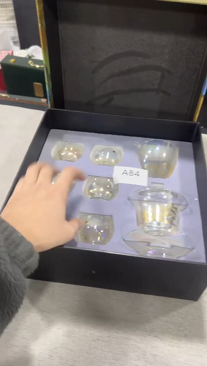 【闪购商品】徐志坤闪购链接专属福利