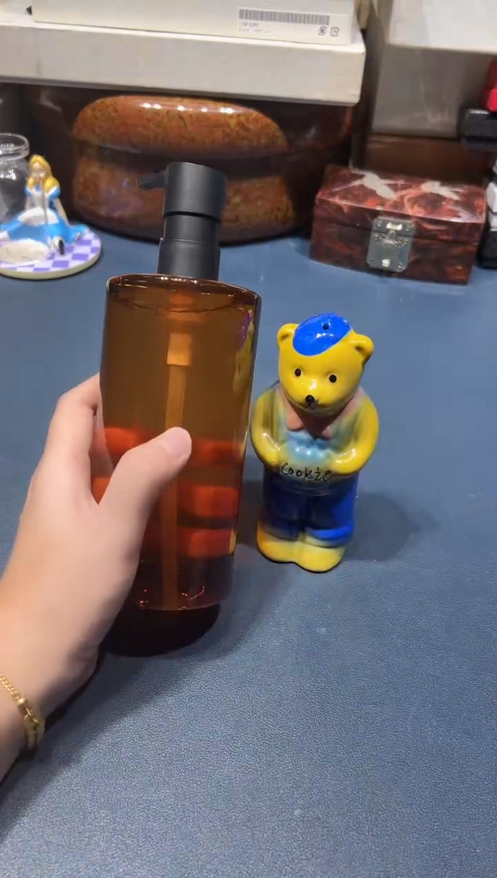 瓷片1205好好好好好好好