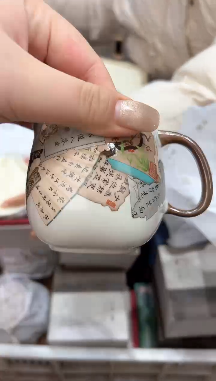 【闪购商品】@@@@@@@@@@@@S465