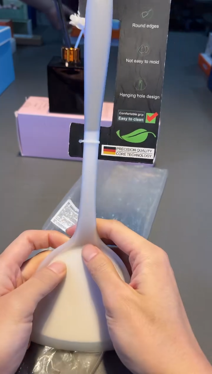 小新全球仓小新全球仓小新全球仓