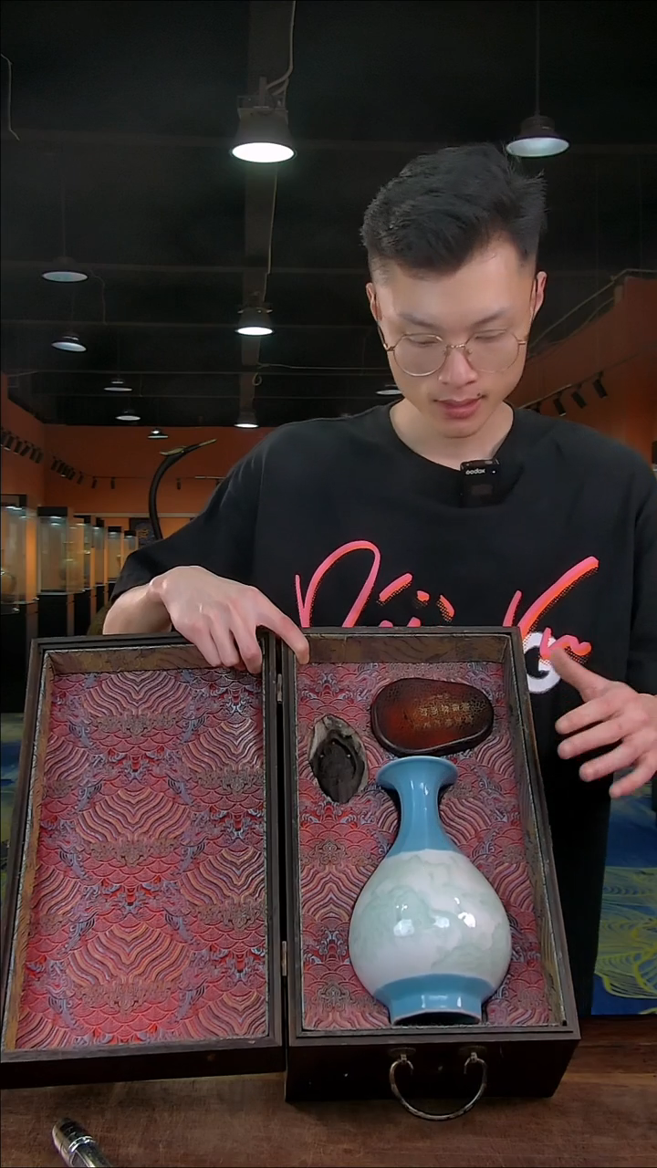 摆件D169批量不固定/一件