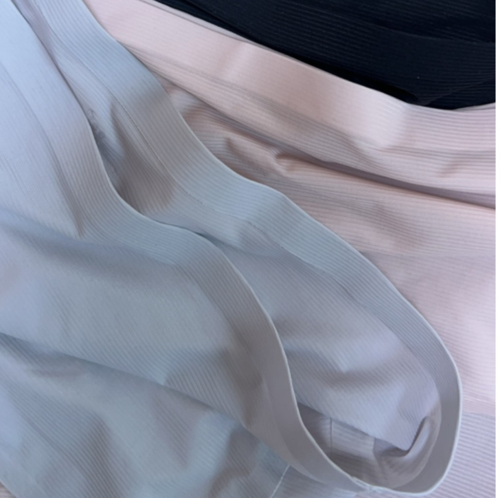 韩国正品/不支持退换/三色内内/1126