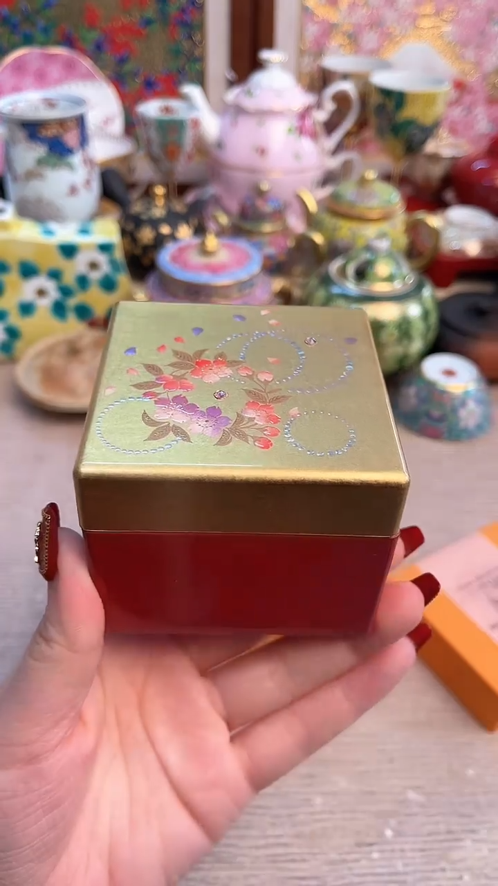 【闪购商品】摆件陶瓷陶瓷陶瓷陶瓷