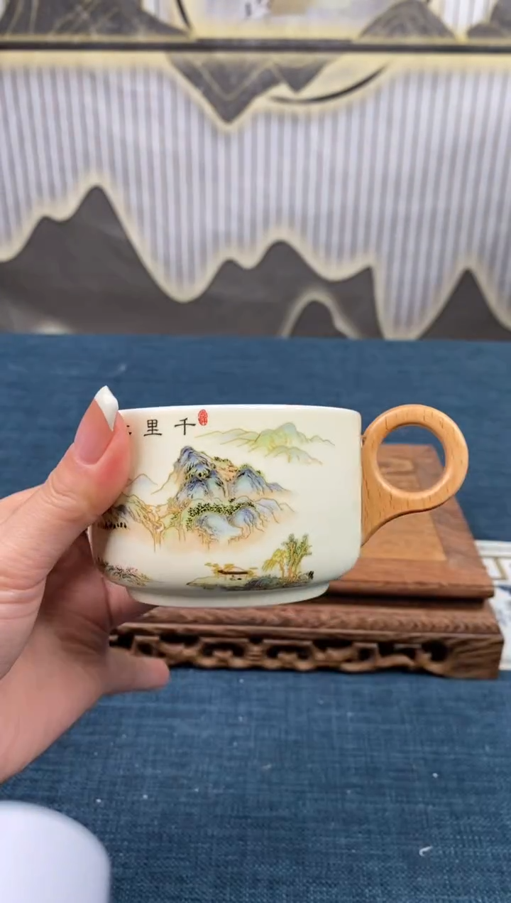 【闪购商品】茶器茶器茶器茶器