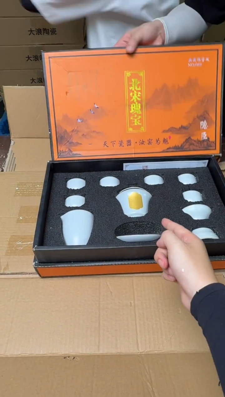 其他@@@@@@@@@@@@@@@@@@
