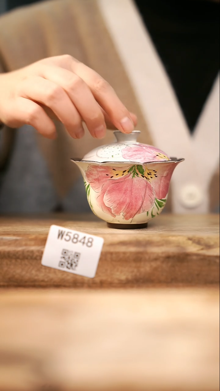 【经典福利】/ 杯子@@W5848