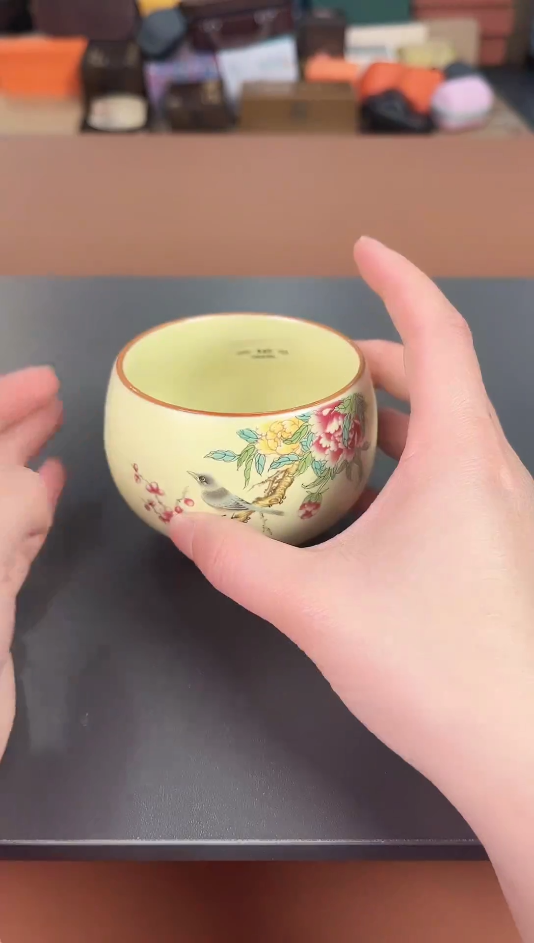 【闪购商品】杯子杯子杯子杯子杯子