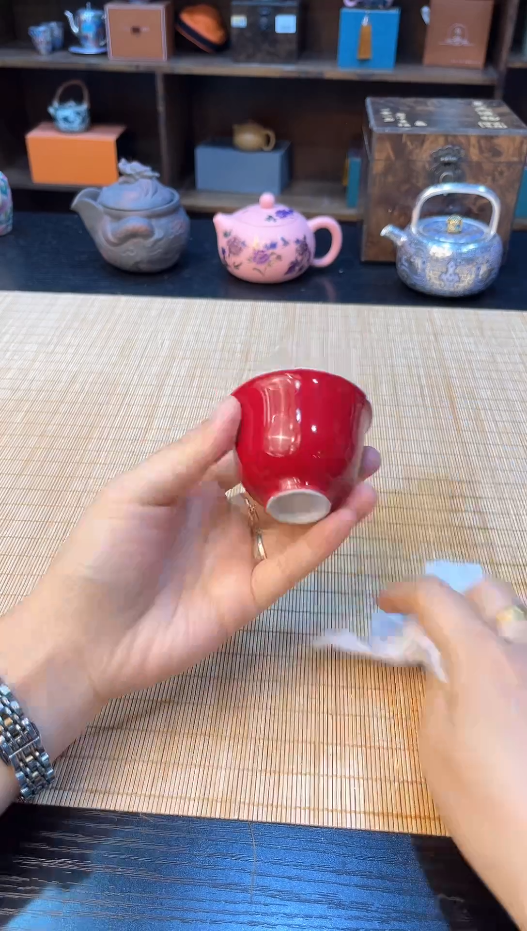 其他陶你茶器库存福利@@999