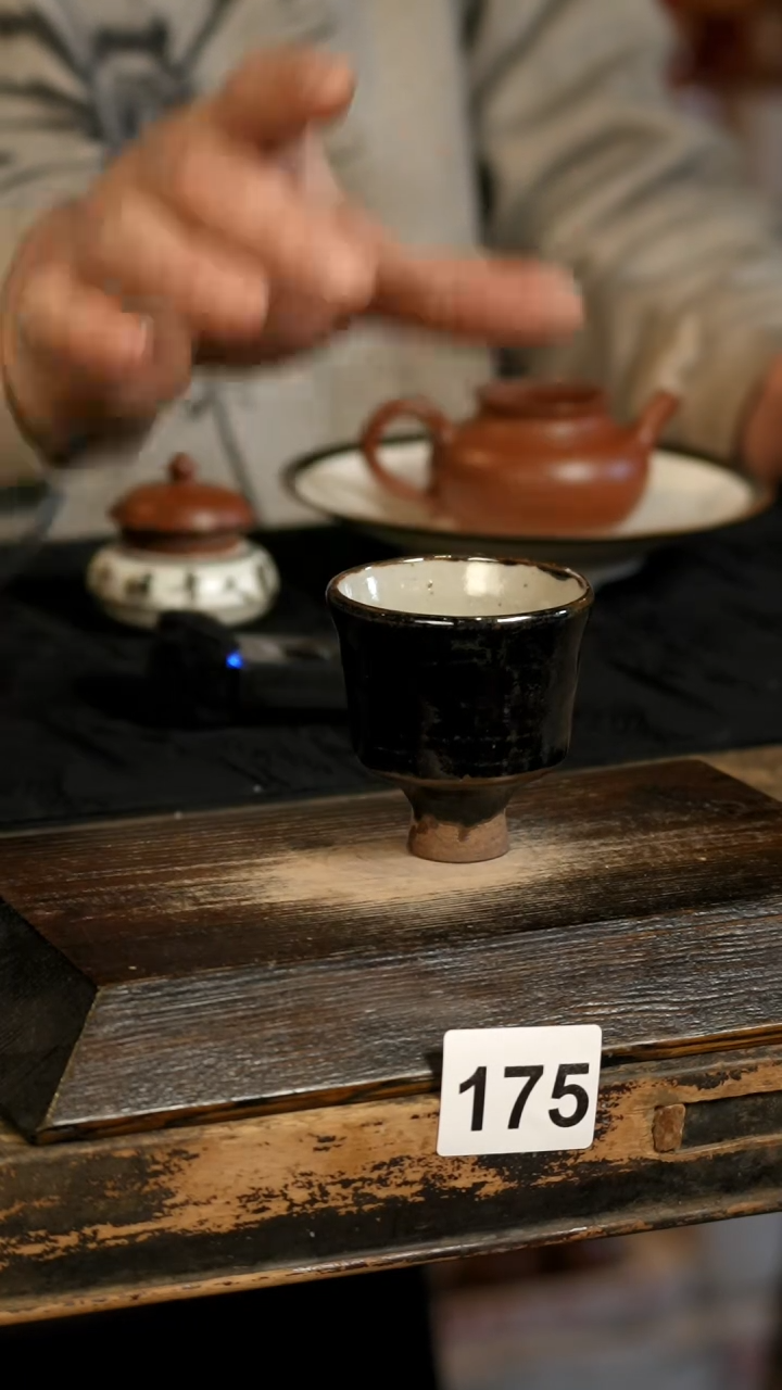 【闪购商品】瓷片标题标题标题标题