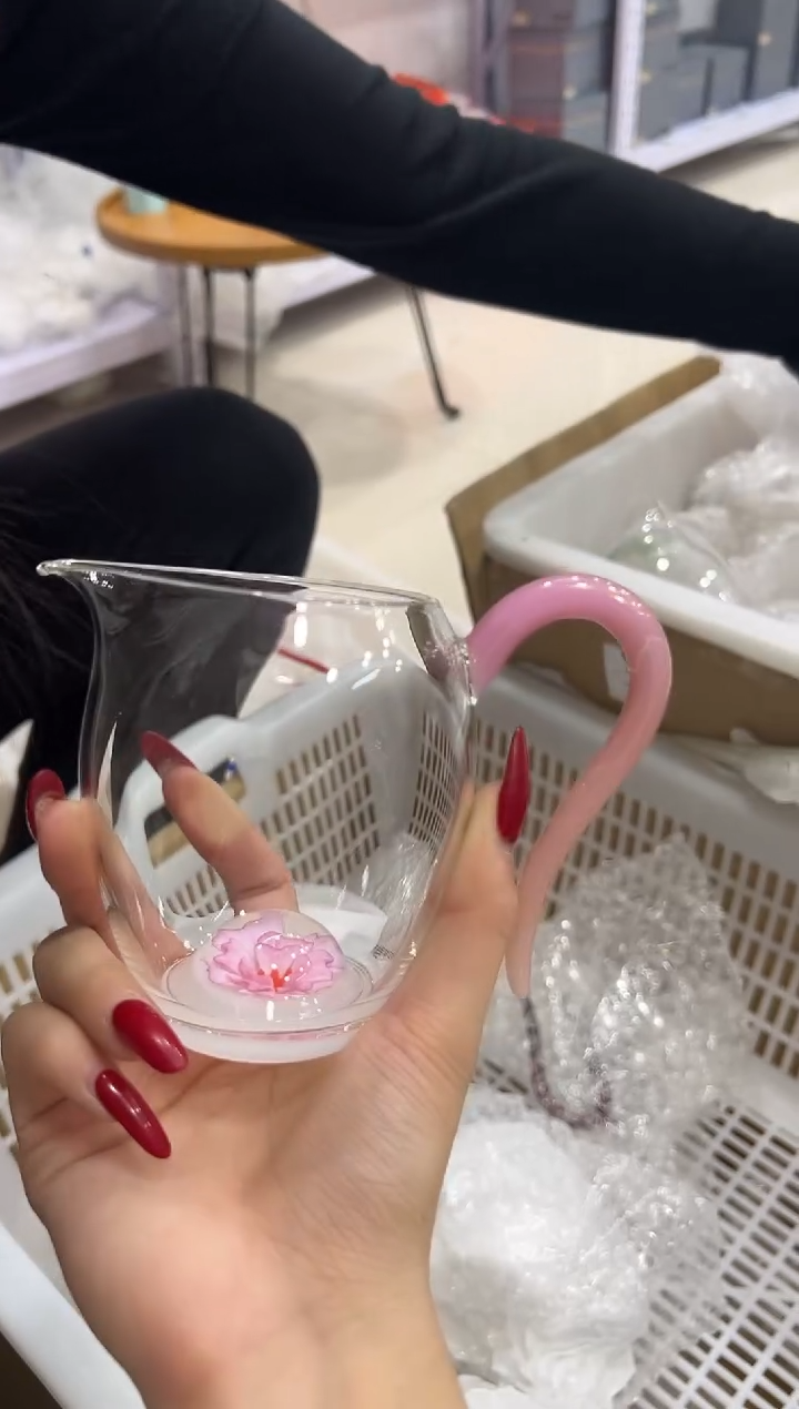 B140********************