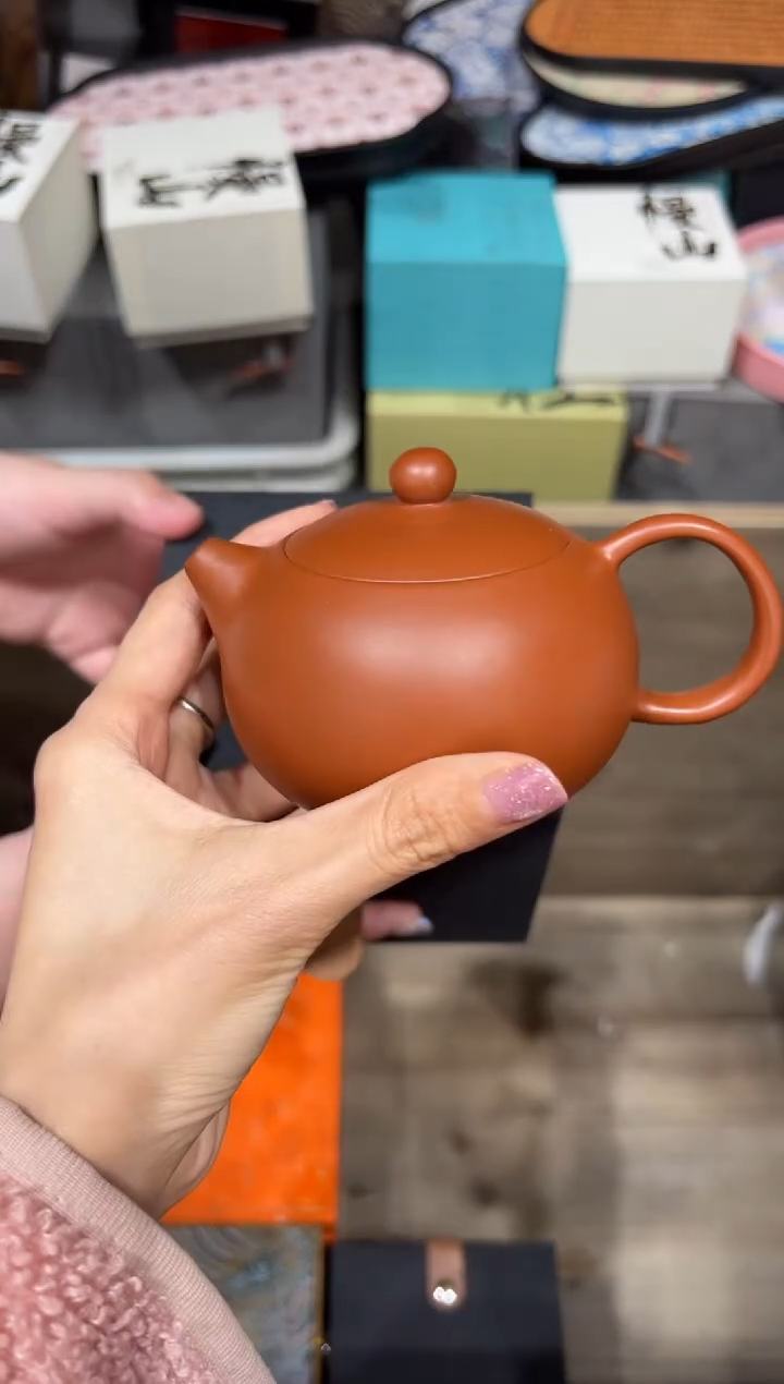 【闪购商品】@@@@@@@@@@@4924