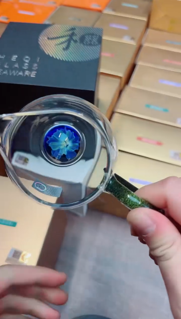 怡然-星悦黑金no退no换