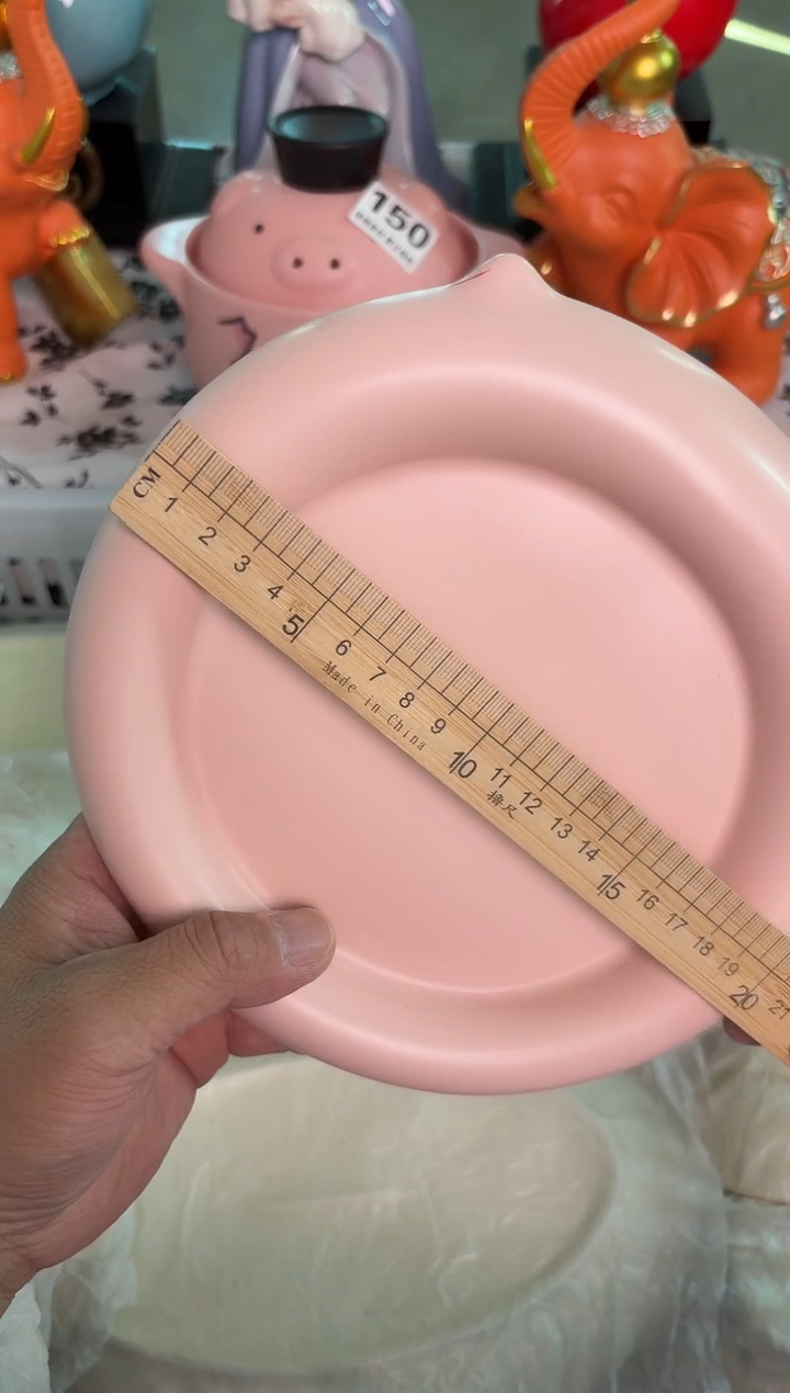 瓷片724默认微瑕15包邮库存1件 
