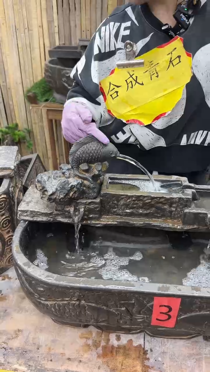 不带下面的缸不带缸Y1-10+Y6-07+Y6-07