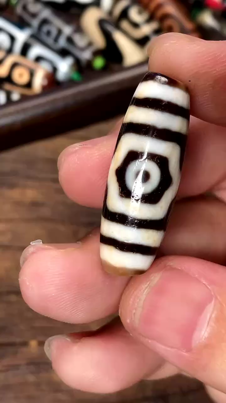 玛瑙/玉髓颈饰未镶嵌51643
