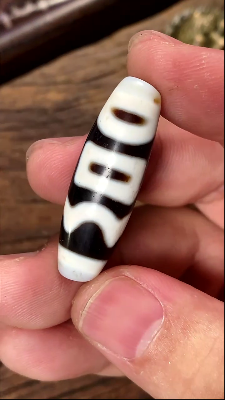 玛瑙/玉髓颈饰未镶嵌5785