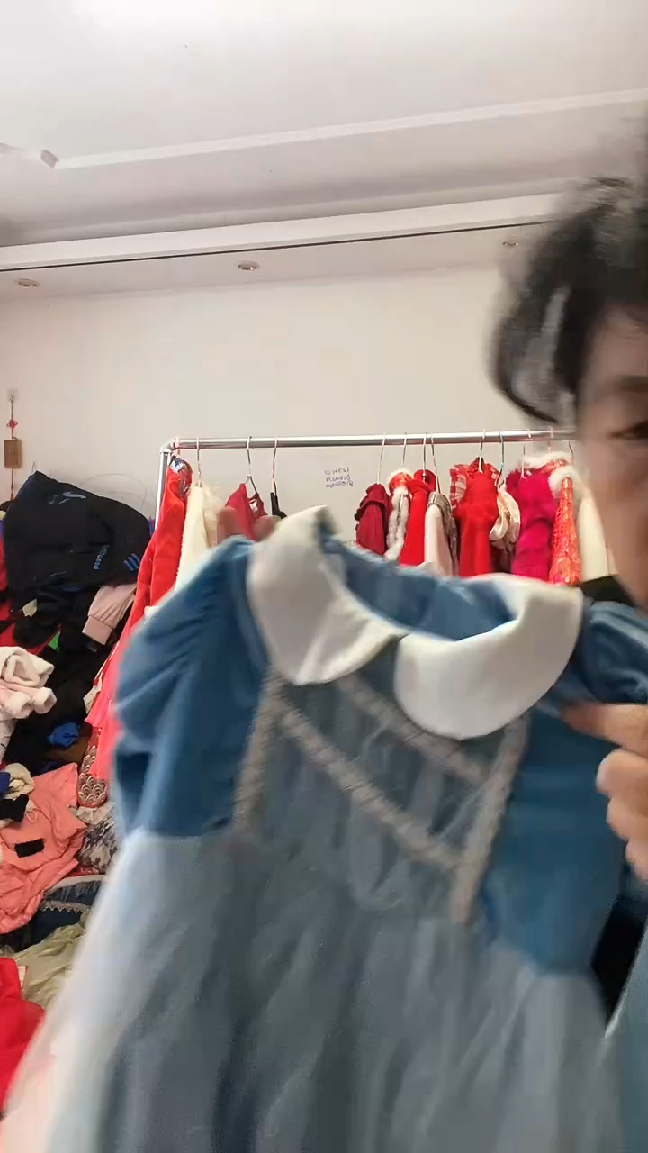 孤品捡漏微脏微瑕215